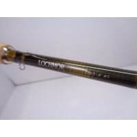 20ロッホモアF865-4コンボ